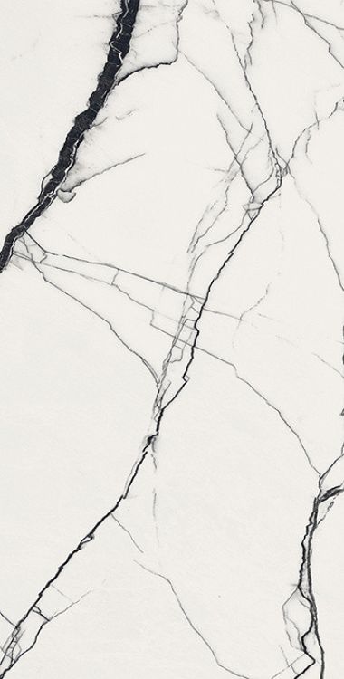 B&W Breach High-Glossy 12 x 24